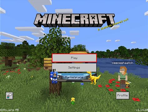 Manage minecraft realms. Things To Know About Manage minecraft realms. 